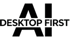 desktop1st-ai.com