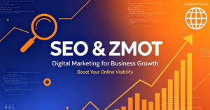 SEO & ZMOT