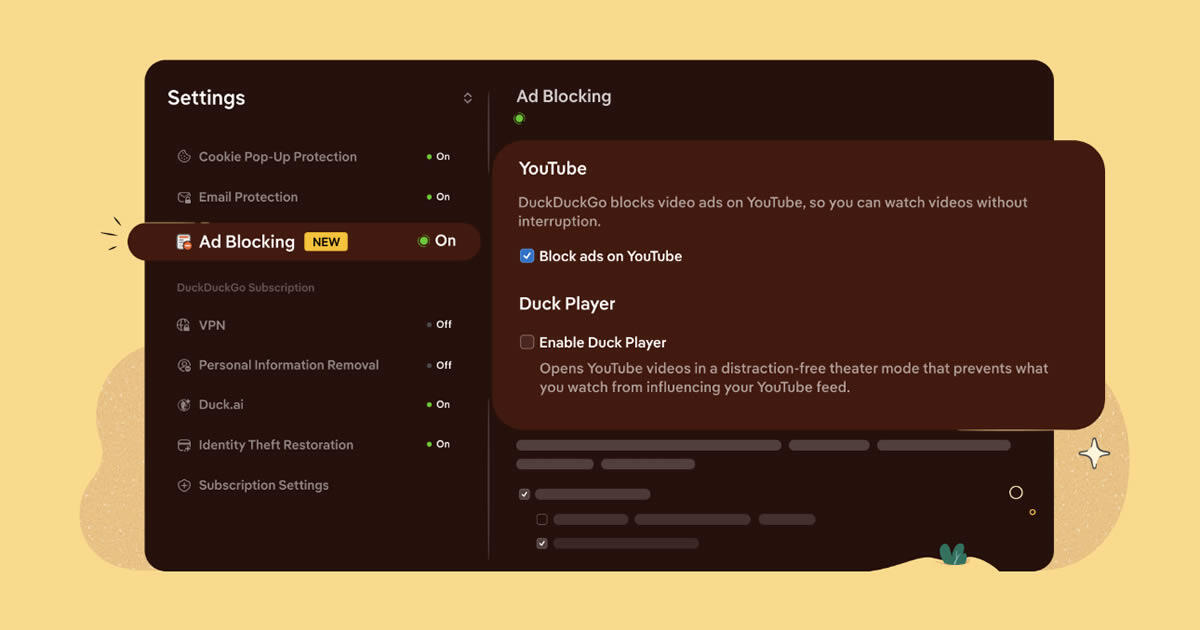 duckduckgo